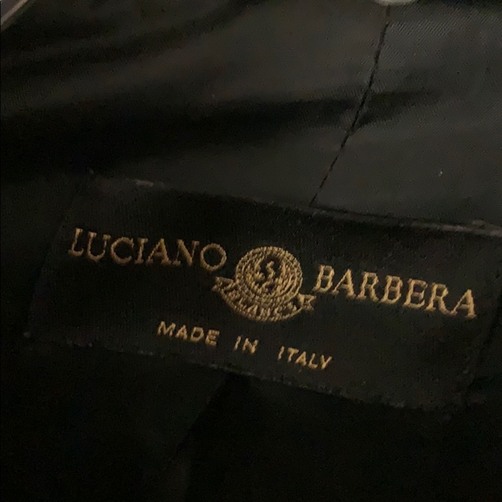 Blazer - Picture 2 of 2